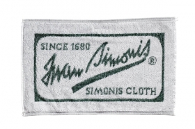 Handtuch Simonis
